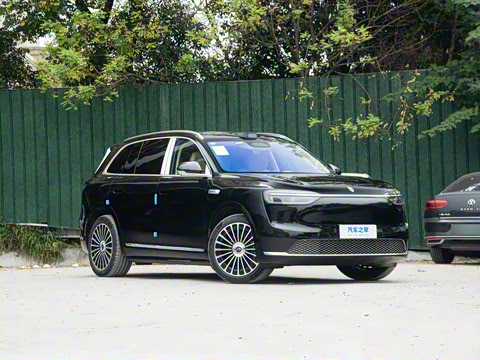 2026�� ���� Max�������� 6��