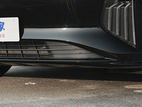 2026�� 650�����������