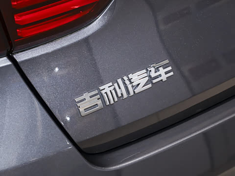 2026�� i-HEV����춯 �����
