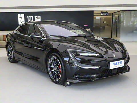 2025�� EV �����콢��