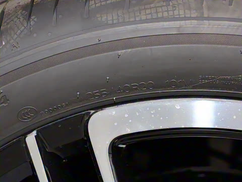 2026�� PRO 380TSI ���� R-Line �����