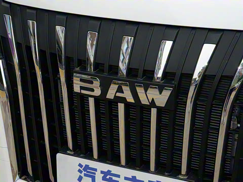 2025�� 2.0L CNG�м�Ӫ�����ʰ� 7��