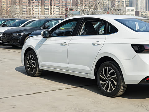 2026�� ���� 1.5L ������Ը��