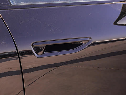 2026�� TFSI quattro 200kW �콢������