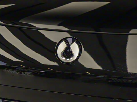 2026�� ��Խ��