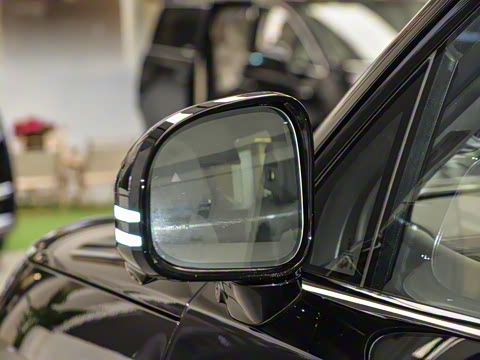 2026�� ��Խ��