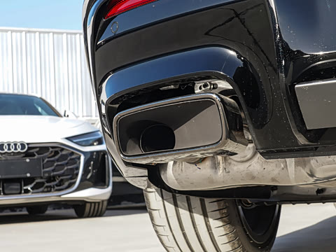 2026�� TFSI quattro 200kW �콢������