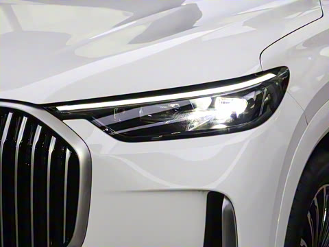 2025�� 1.5T 106KM������ 5�� �������