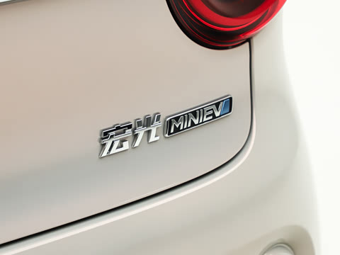 2026�� ���Ÿ����