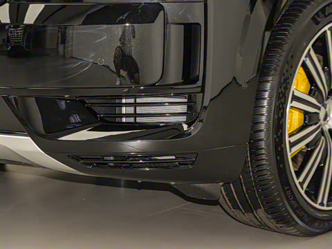 2026�� ��Խ��