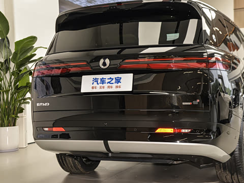 2026�� ��Խ��