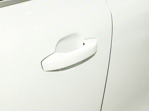 2025�� ���� Max