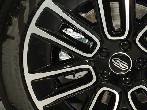 2025�� ���� Max