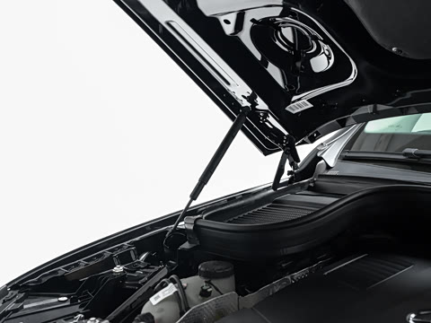 2026�� 450L 4MATIC