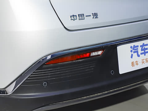 2025�� 565km �����