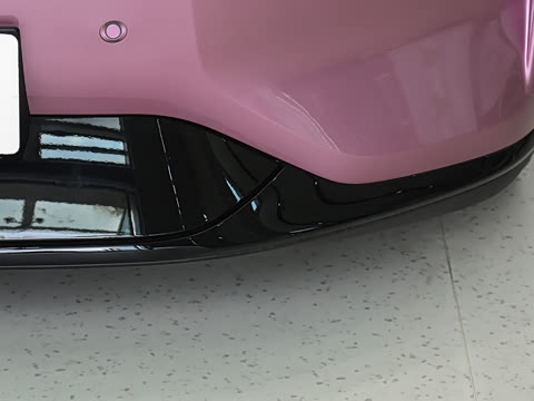 2026�� 510 ������ Max