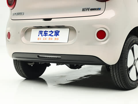 2026�� ���Ÿ����