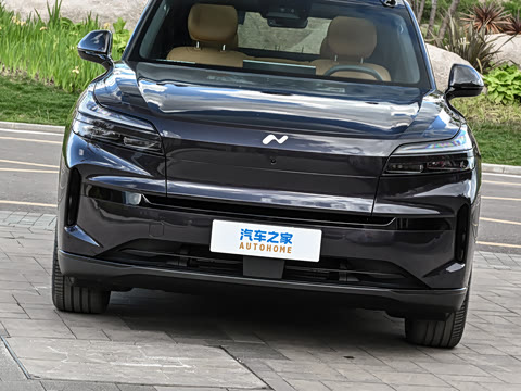 2026�� Ultra+