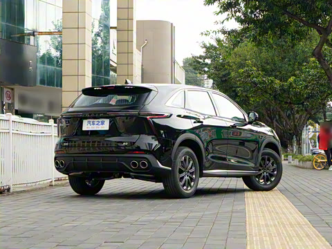 2026�� 1.5T ɽ��� 7��