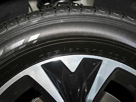 2026�� 2.0T ������