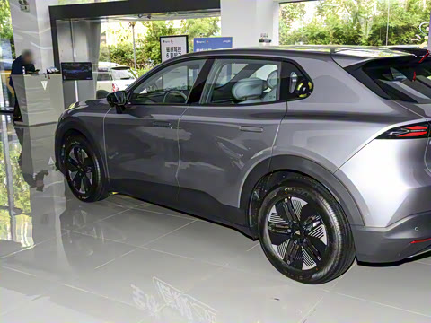 2026�� 520Ultra�����