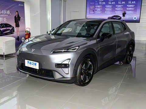 2026�� 520Ultra�����