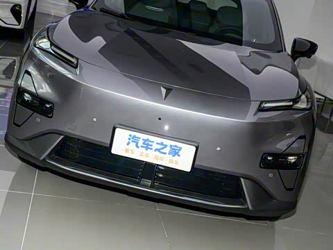 2026�� 520Ultra�����