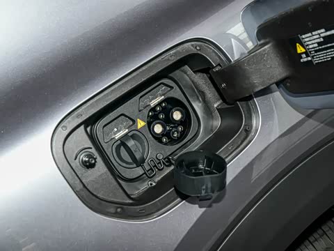 2026�� 520Ultra�����