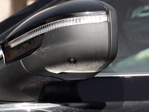 2026��  PRO 380TSI ���� R-Line �캽��