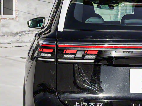 2026��  PRO 380TSI ���� R-Line �캽��