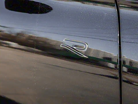 2026��  PRO 380TSI ���� R-Line �캽��