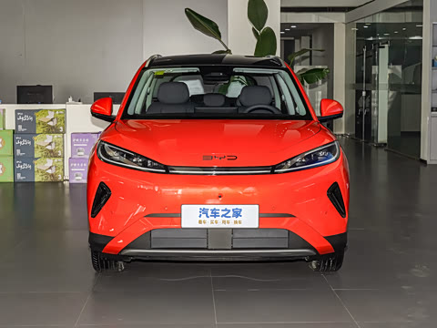 2026�� DM-i �Ǻ���