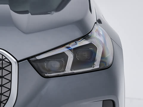 2026�� �Ŀ� eDrive25L M�˶���װ