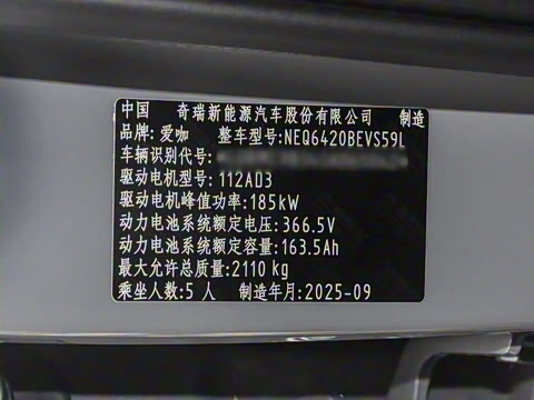 2026�� 401���������˶���