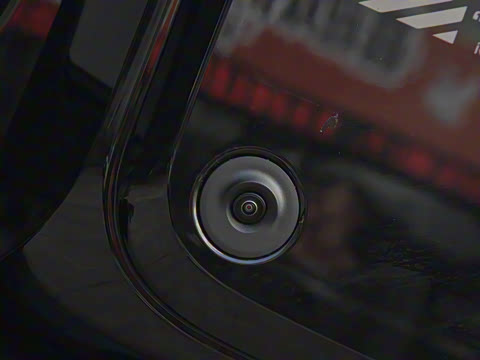 2026�� 401���������˶���