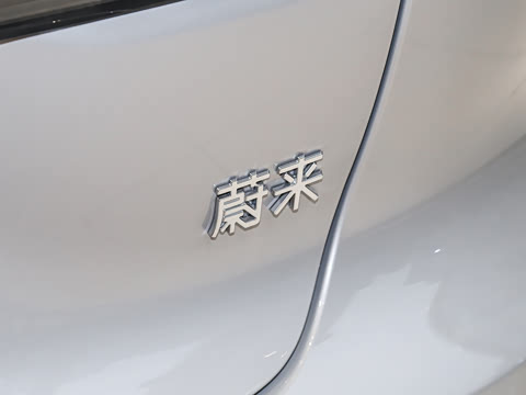 2024�� 100kWh ����ǩ����