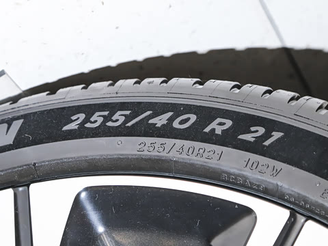 2024�� 100kWh ����ǩ����