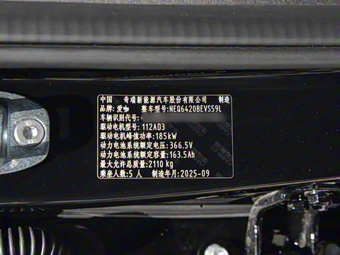 2026�� 401���������˶���