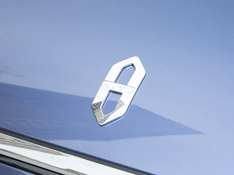 2026�� ���� Max�������� 5��