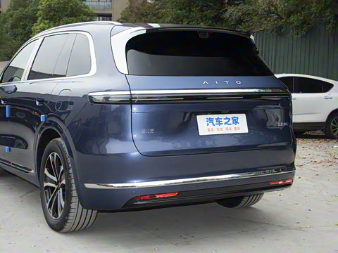 2026�� ���� Max�������� 5��