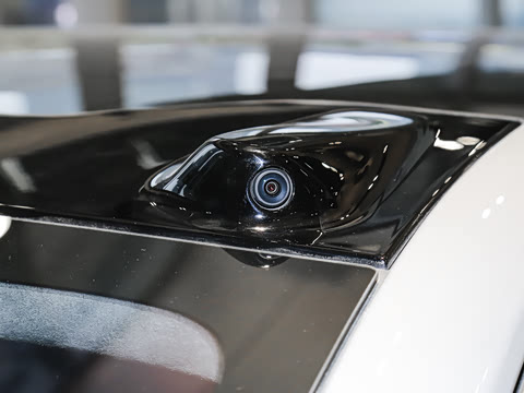 2024�� 100kWh ����ǩ����