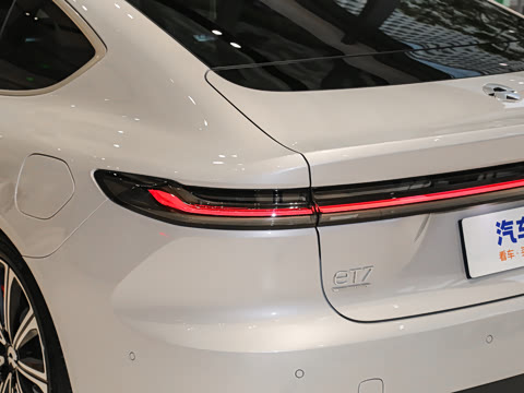 2024�� 100kWh ����ǩ����