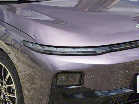 2025�� 550�����״��