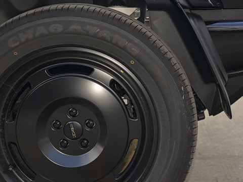 2026�� 401���������˶���