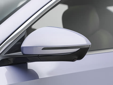 2026�� EM-i����