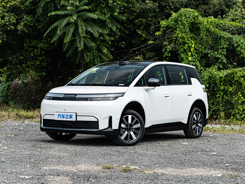 2026�� 510 �����״�Ultra