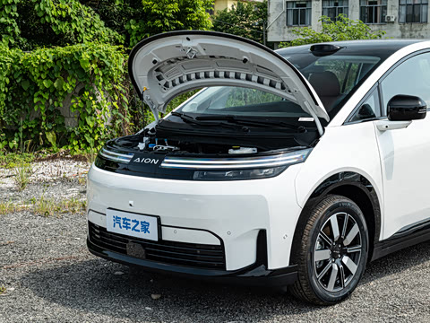 2026�� 510 �����״�Ultra