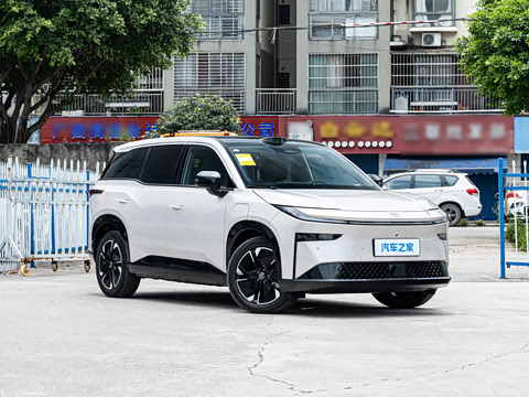 2026�� 520 Pro �����״��