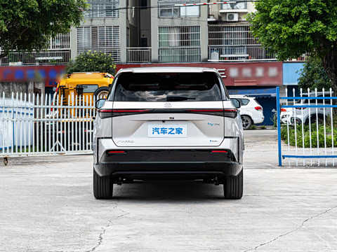 2026�� 520 Pro �����״��