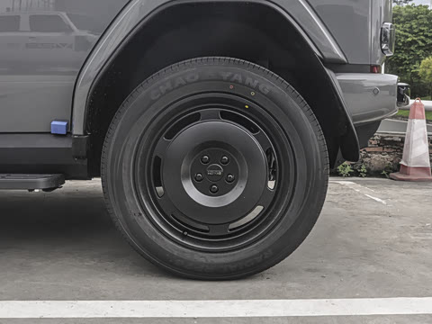 2026�� 401���������˶���